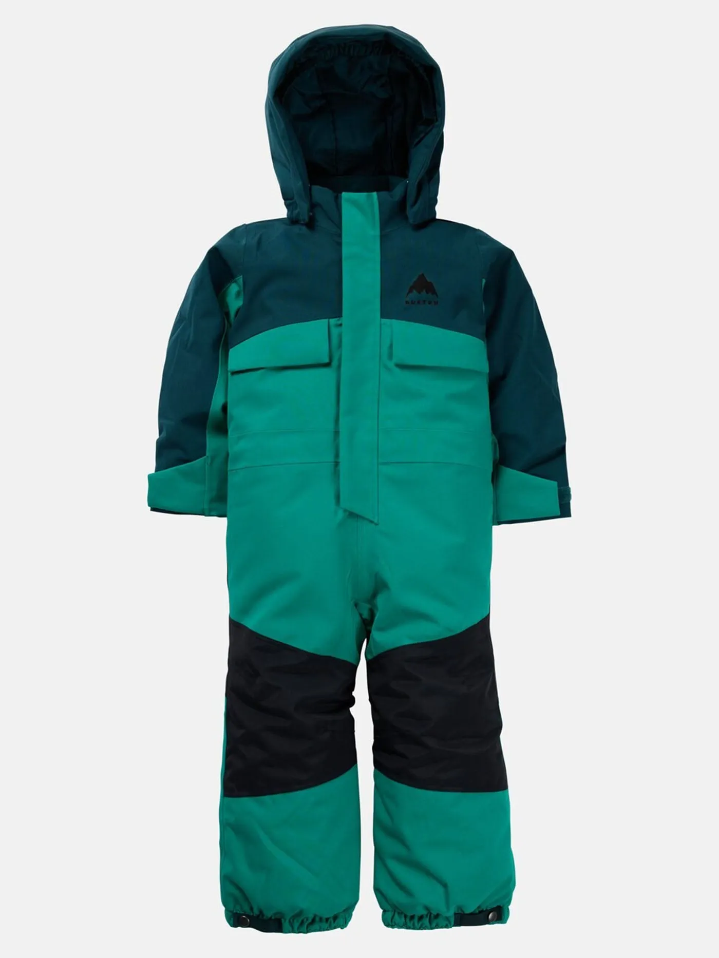 2L One Piece (Youth 2-7)