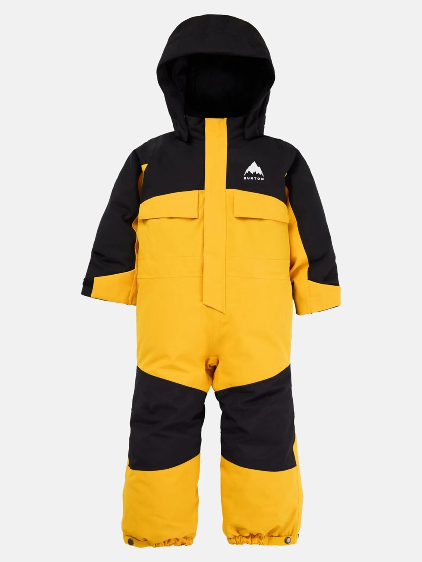 2L One Piece (Youth 2-7)