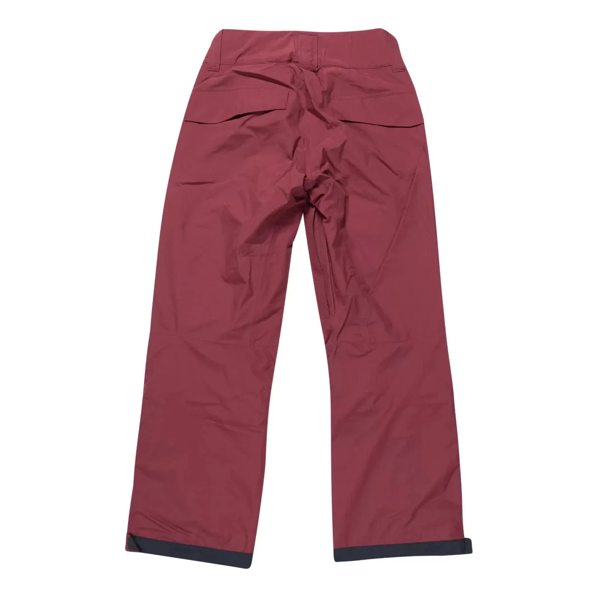 Adidas Terrex Resort 2L Insulated Pants - Women's