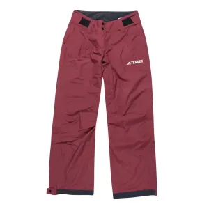 Adidas Terrex Resort 2L Insulated Pants - Women's