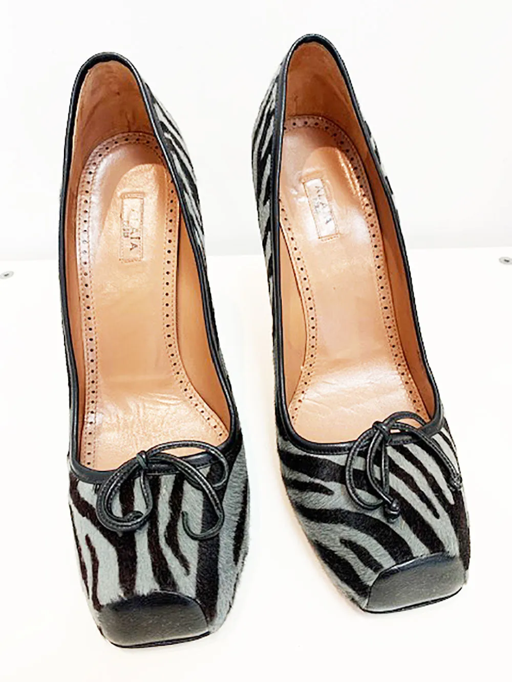 ALAIA