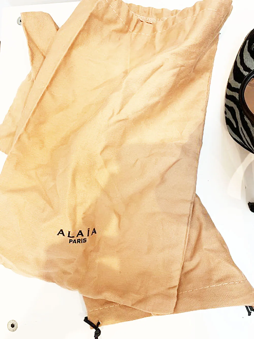 ALAIA
