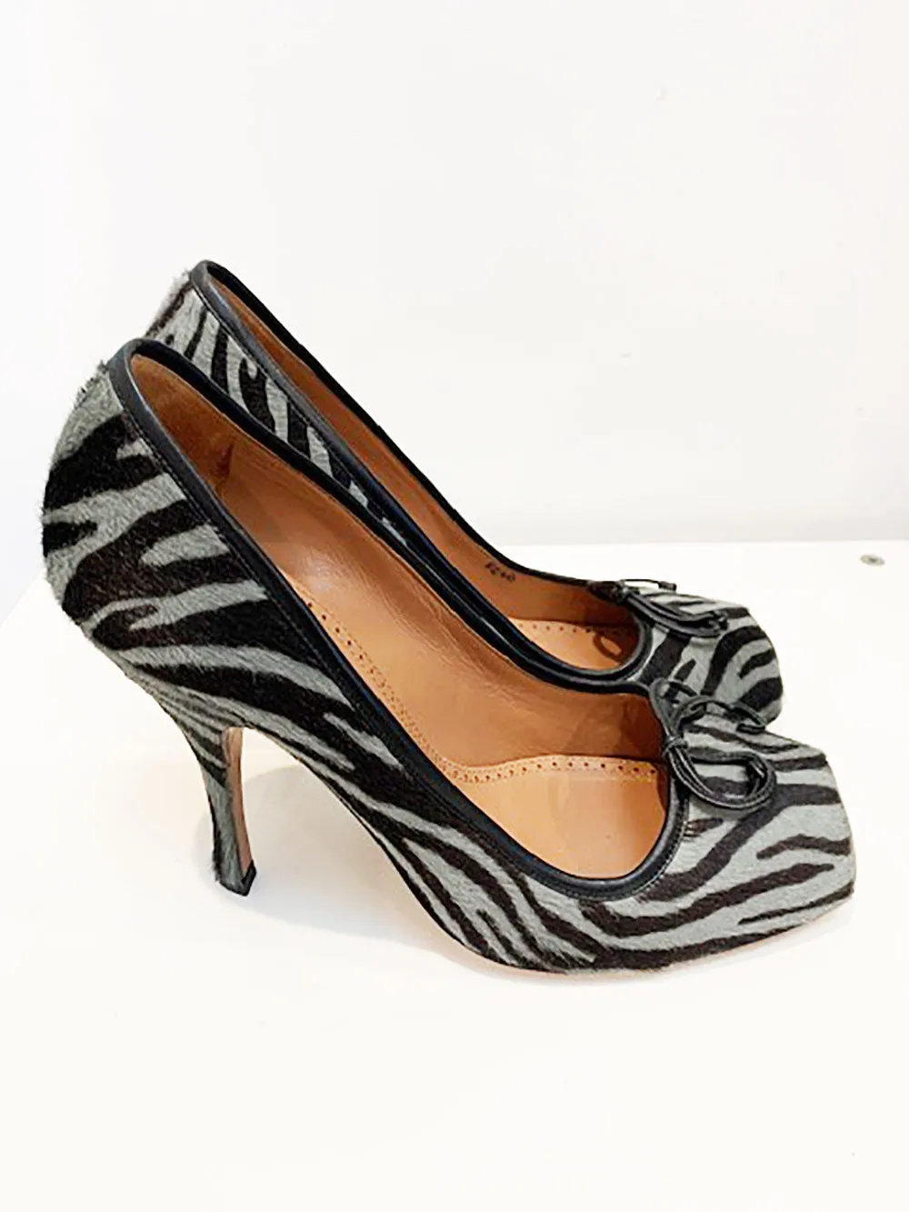 ALAIA
