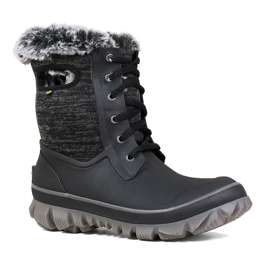 Arcata Knit (W)
