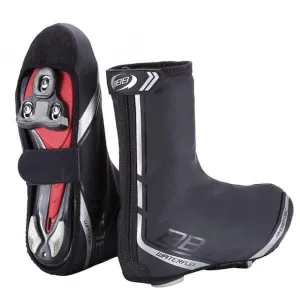 BBB BWS Water Flex Shoe Covers