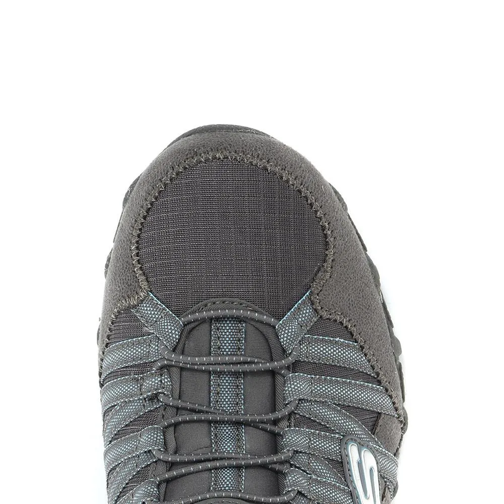 Bikers MC Power-House Lightweight Trainers - SKE29097 / 315 592