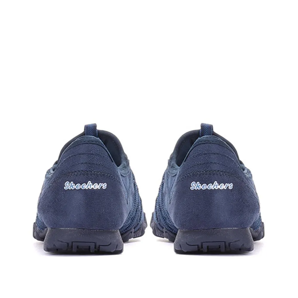 Bikers MC Power-House Lightweight Trainers - SKE29097 / 315 592