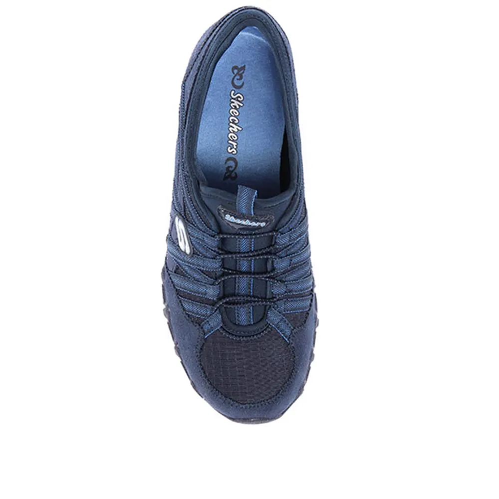 Bikers MC Power-House Lightweight Trainers - SKE29097 / 315 592