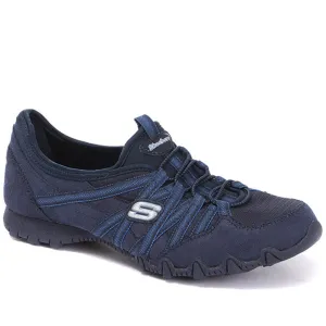 Bikers MC Power-House Lightweight Trainers - SKE29097 / 315 592