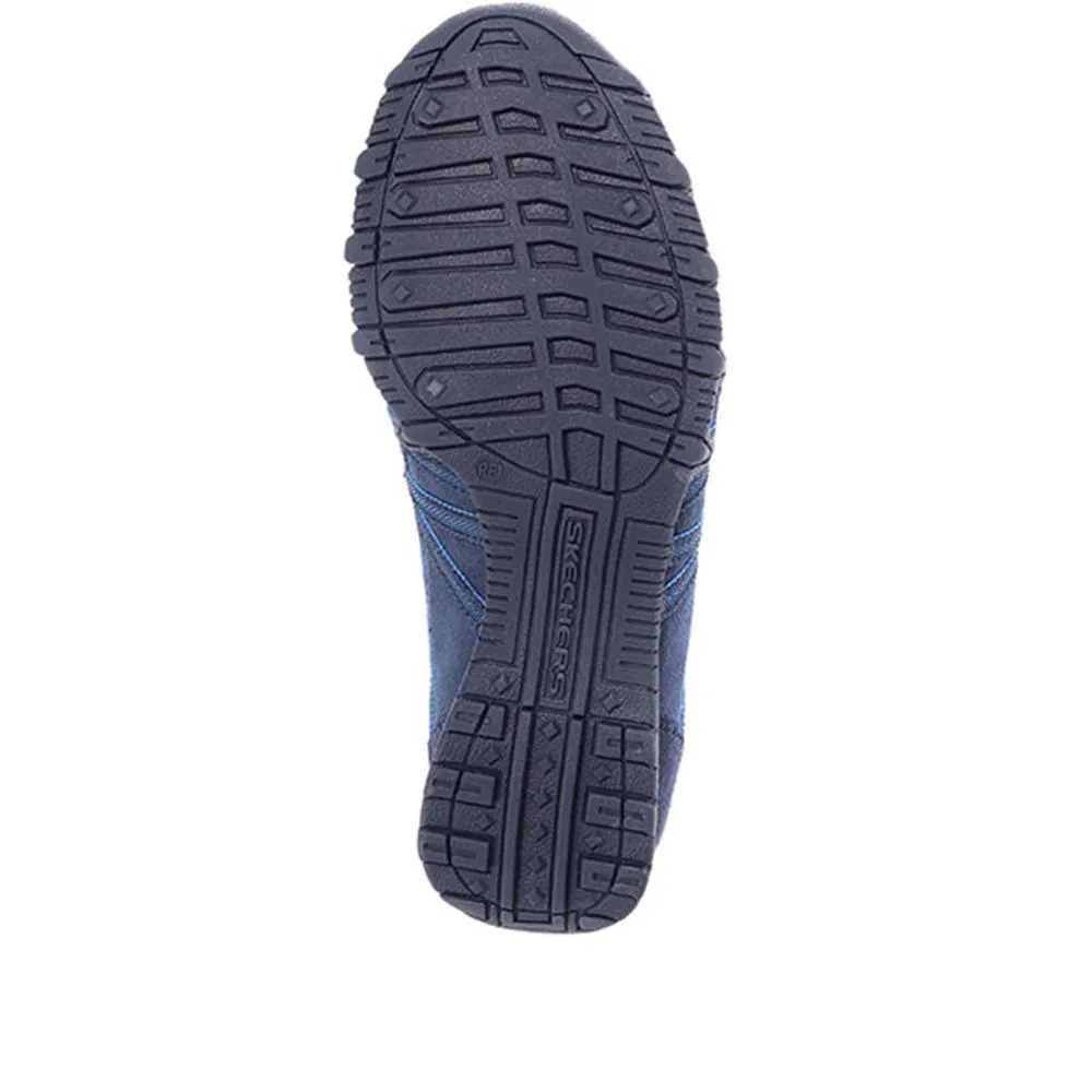 Bikers MC Power-House Lightweight Trainers - SKE29097 / 315 592