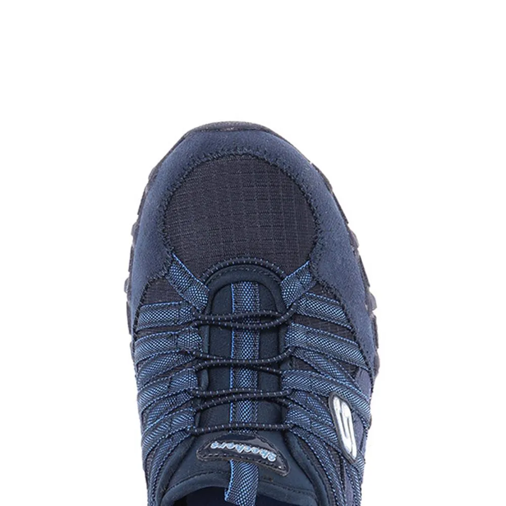 Bikers MC Power-House Lightweight Trainers - SKE29097 / 315 592