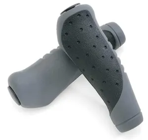 Comfort DX Bike Handlebar Grips