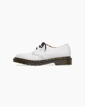 Dr Martens Vintage 1461 Shoe - merge w FCG01WSS14