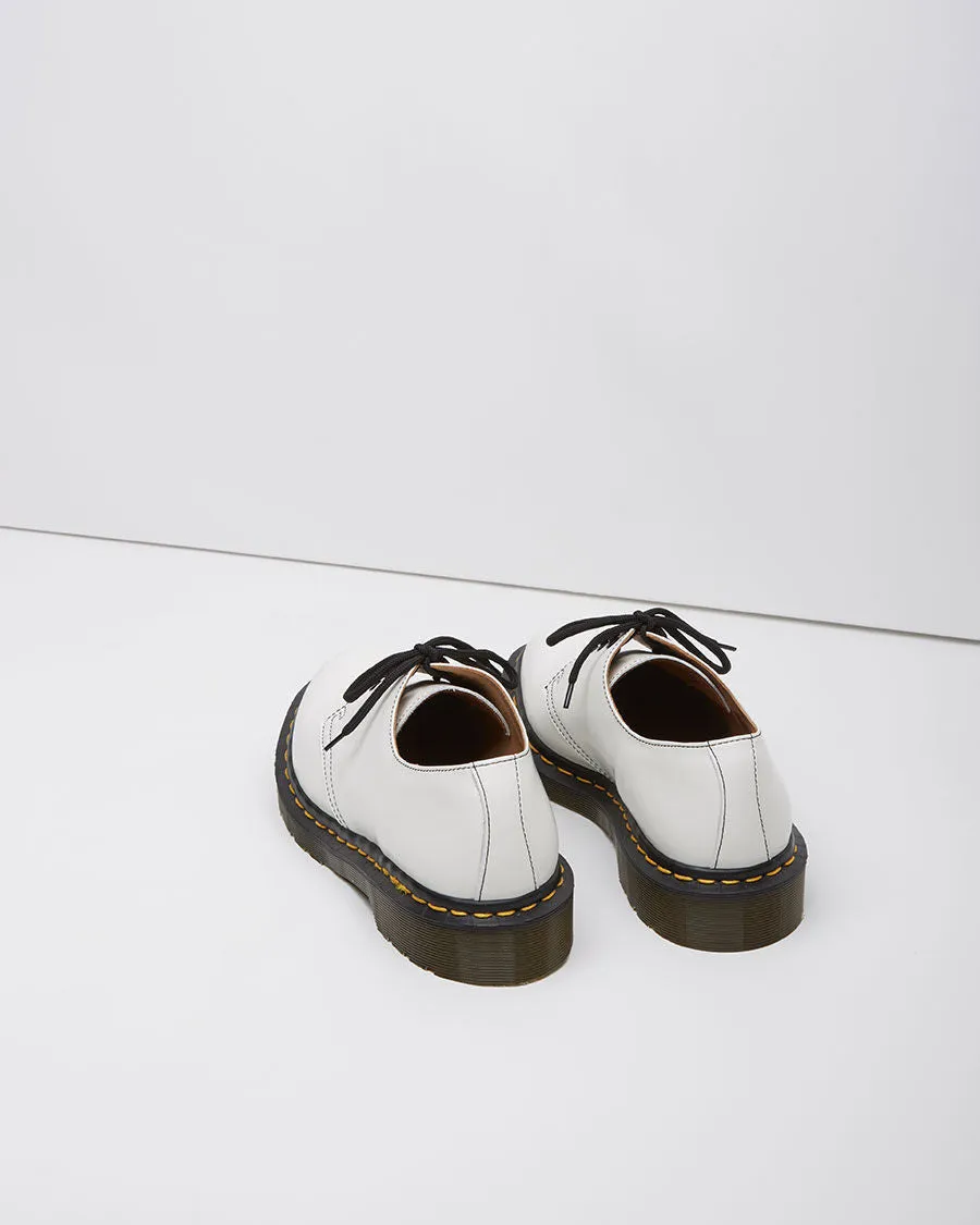 Dr Martens Vintage 1461 Shoe - merge w FCG01WSS14