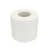 Dynarex - Paper Surgical Tape 2" x 10 yds