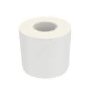 Dynarex - Paper Surgical Tape 2" x 10 yds