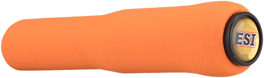 ESI Fit SG Grips