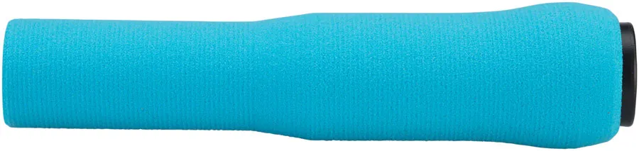 ESI Fit SG Grips