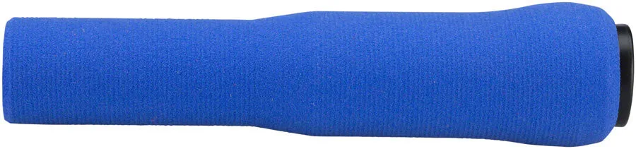 ESI Fit SG Grips