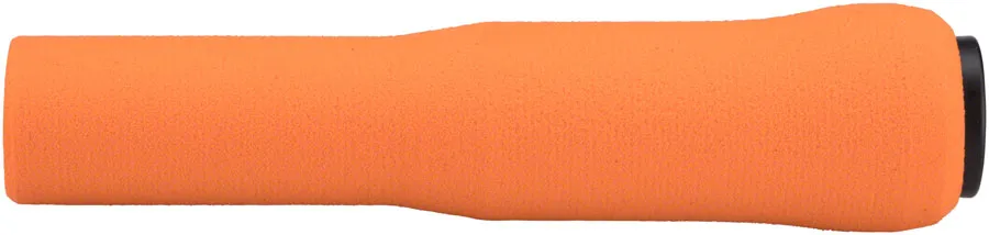 ESI Fit SG Grips