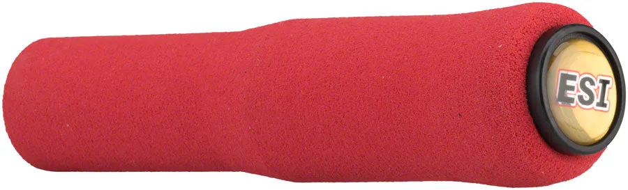 ESI Fit SG Grips