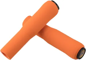 ESI Fit SG Grips