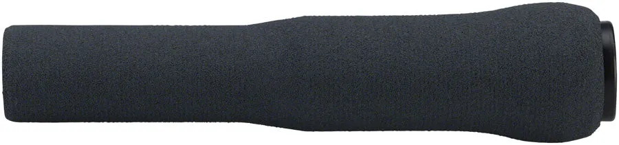 ESI Fit SG Grips