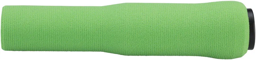 ESI Fit SG Grips