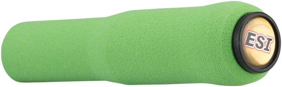 ESI Fit SG Grips