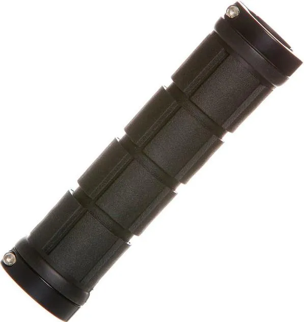 EVO Fasten Double-Locking Grips