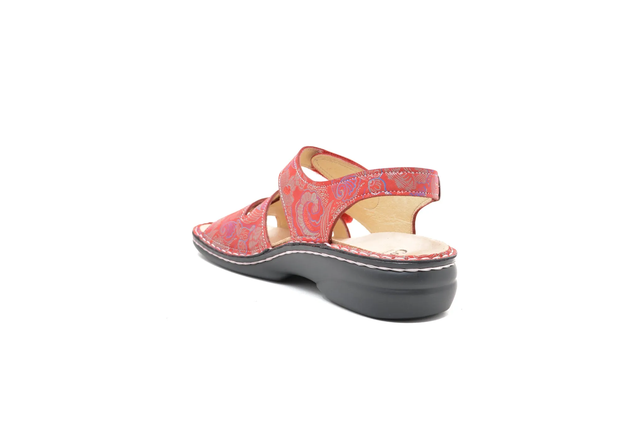 FINN COMFORT 2550657420