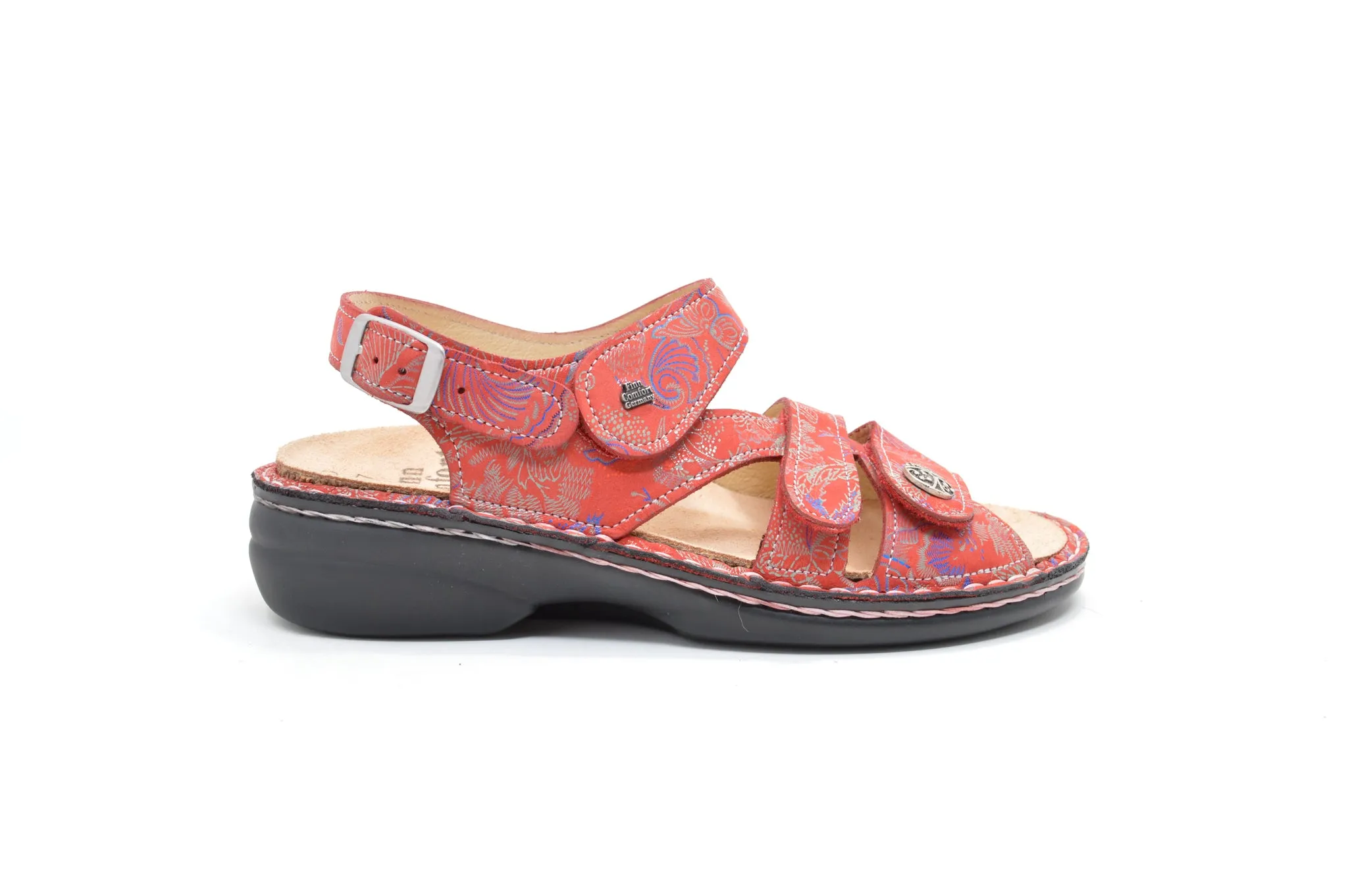FINN COMFORT 2550657420