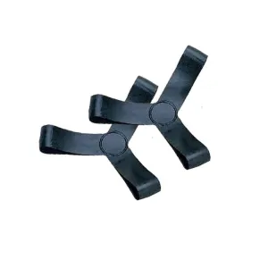 H2O FIN GRIPS