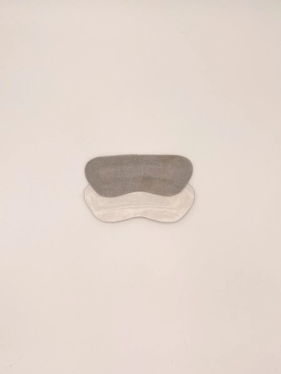 Heel Grips