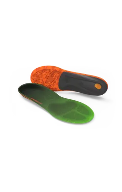 Hike Support (Trailblazer Comfort) Insole