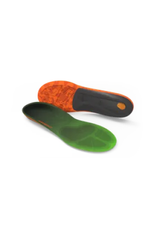 Hike Support (Trailblazer Comfort) Insole