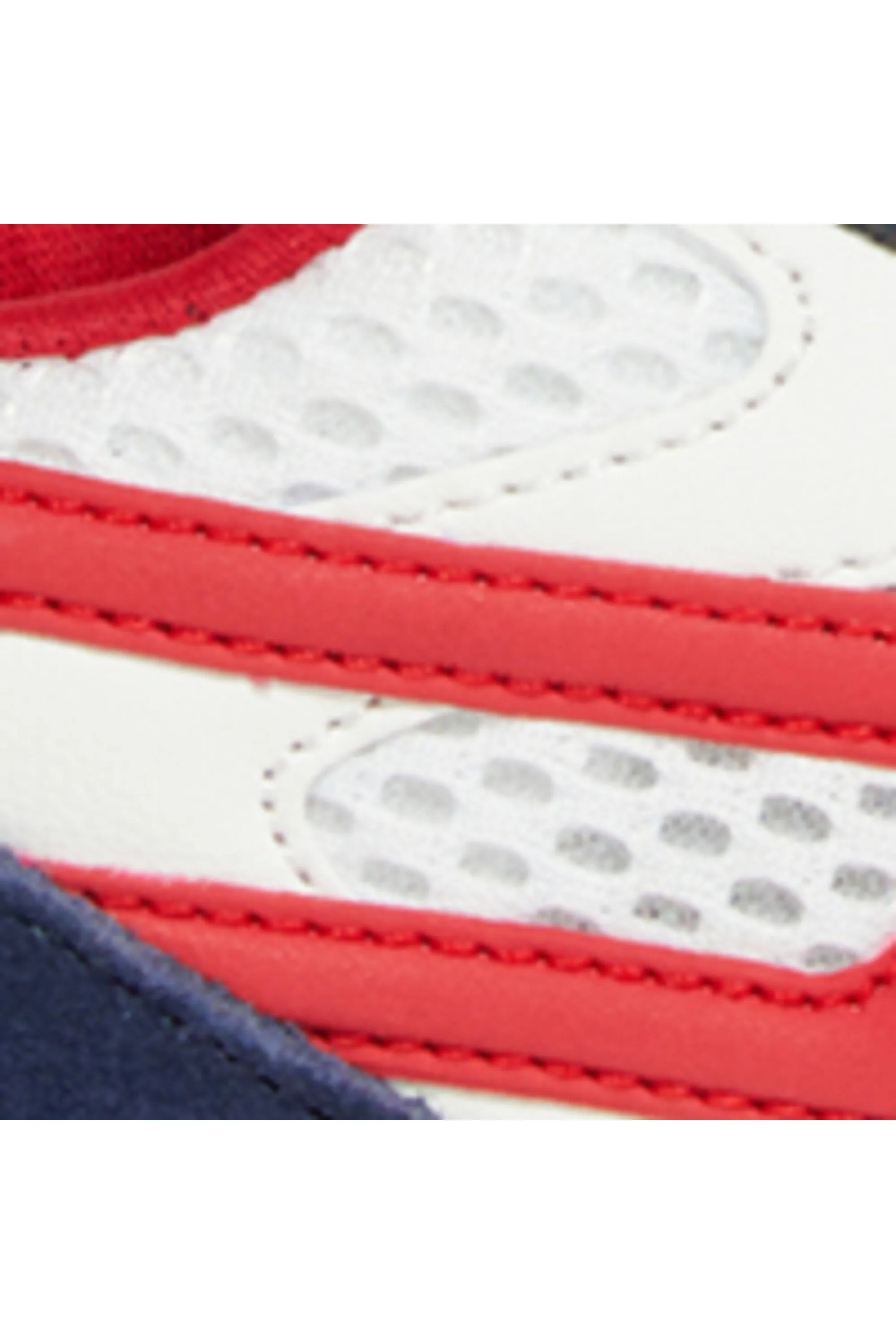Low Millennium Sport LC running trainers