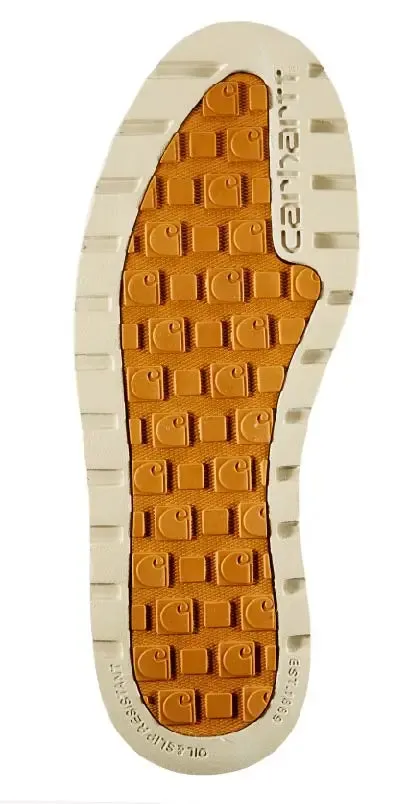 Men's Carhartt Pull-On Chelsea Wedge – Durable, Comfortable, and Built for Work