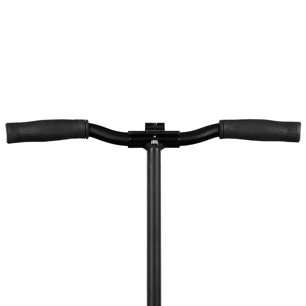 NYC Scooter Hand Grips [pair]