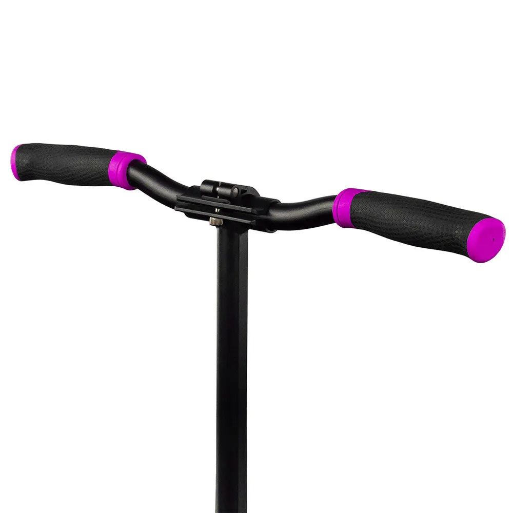 NYC Scooter Hand Grips [pair]