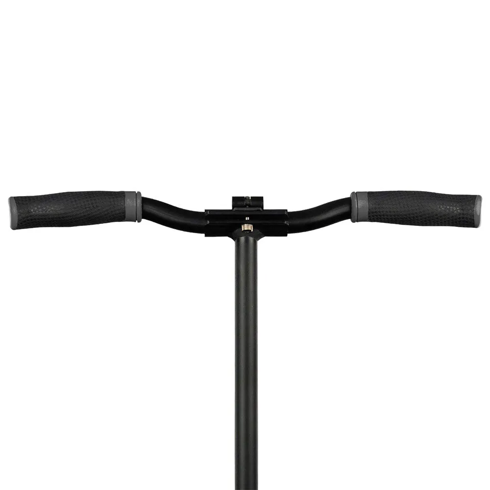 NYC Scooter Hand Grips [pair]