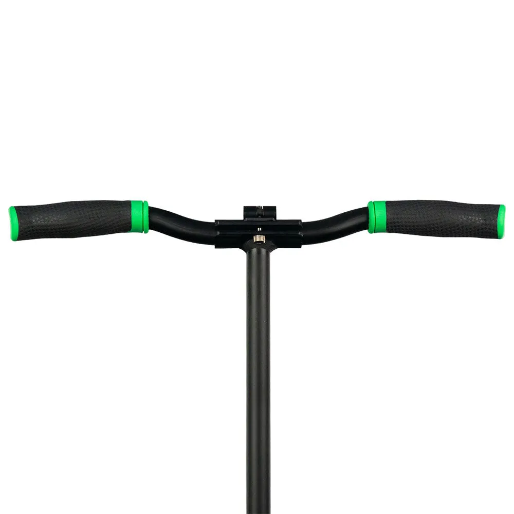 NYC Scooter Hand Grips [pair]