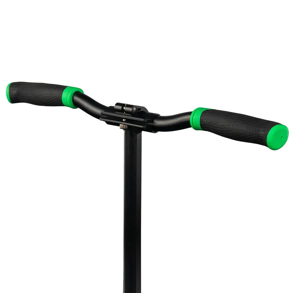 NYC Scooter Hand Grips [pair]