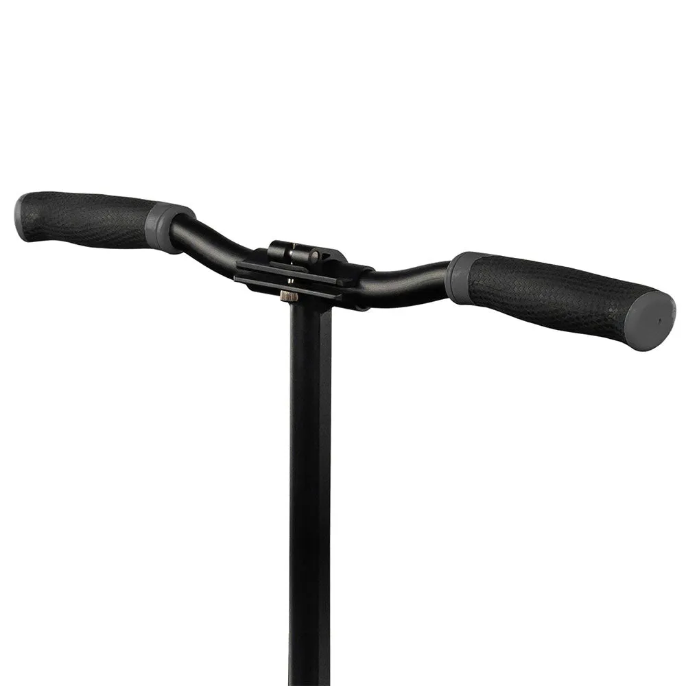 NYC Scooter Hand Grips [pair]