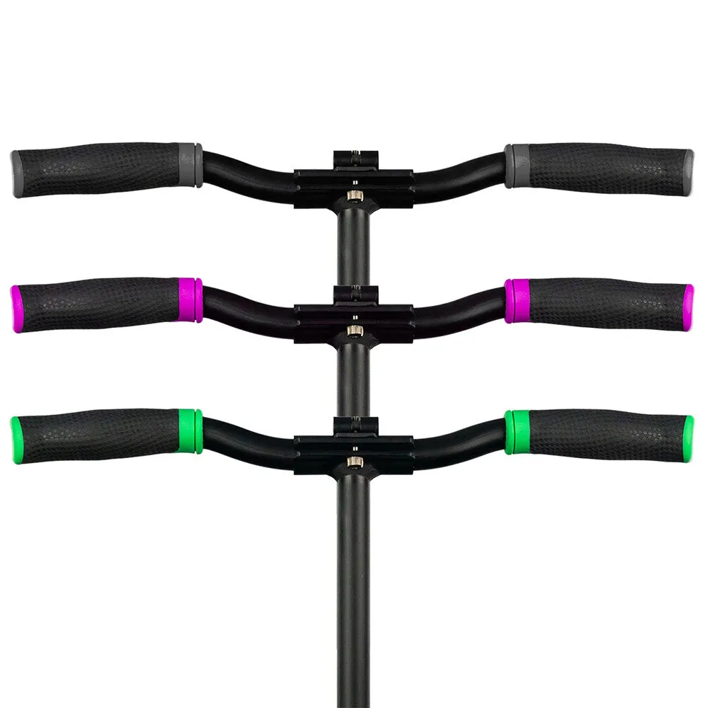 NYC Scooter Hand Grips [pair]