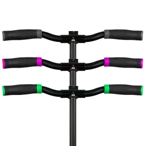 NYC Scooter Hand Grips [pair]
