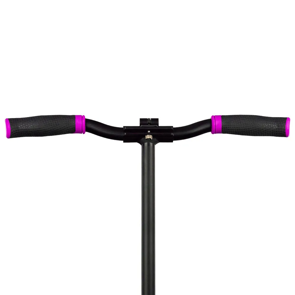 NYC Scooter Hand Grips [pair]