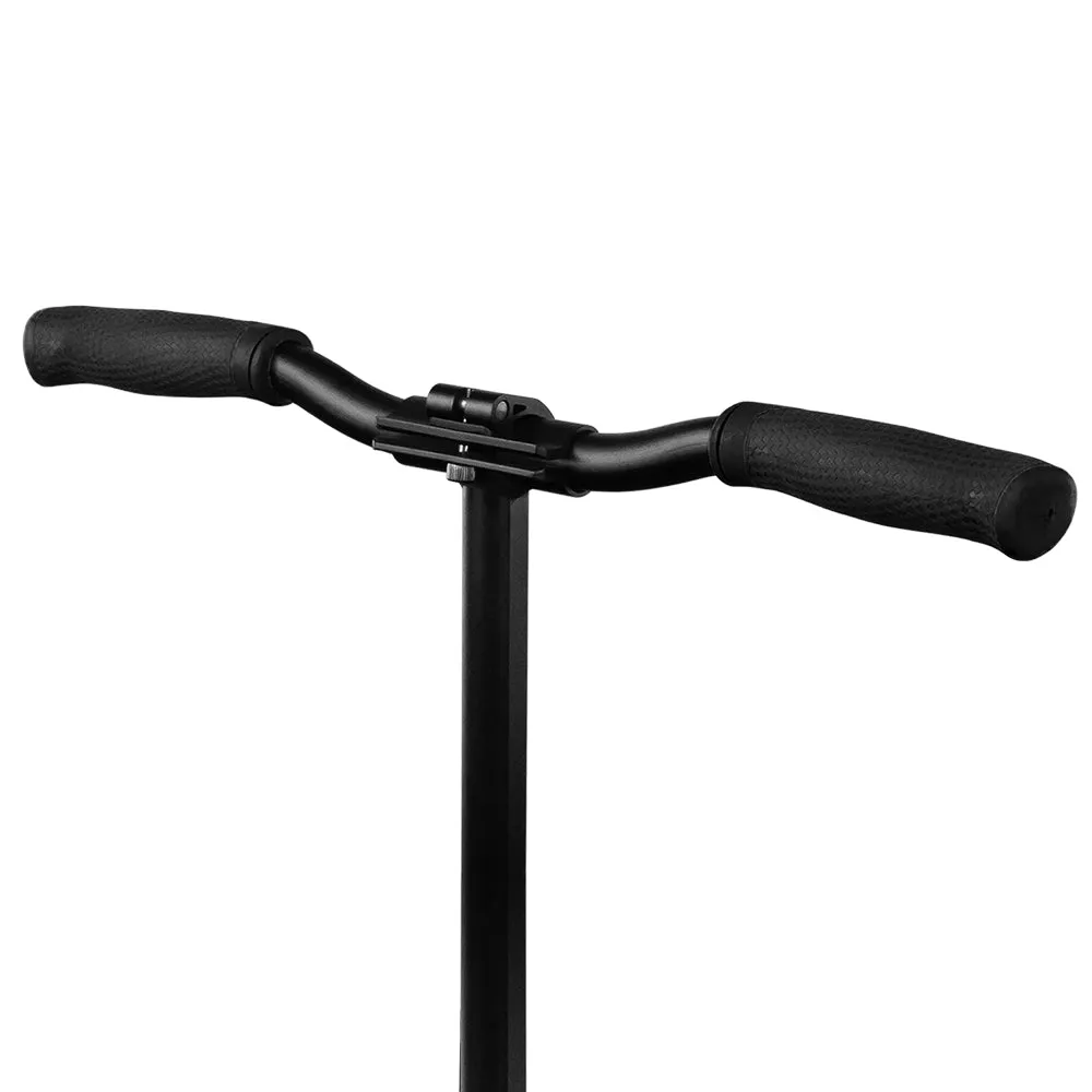 NYC Scooter Hand Grips [pair]