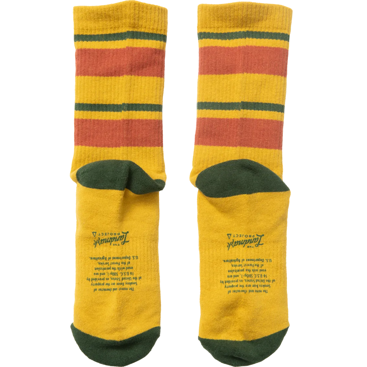 Only You Sock