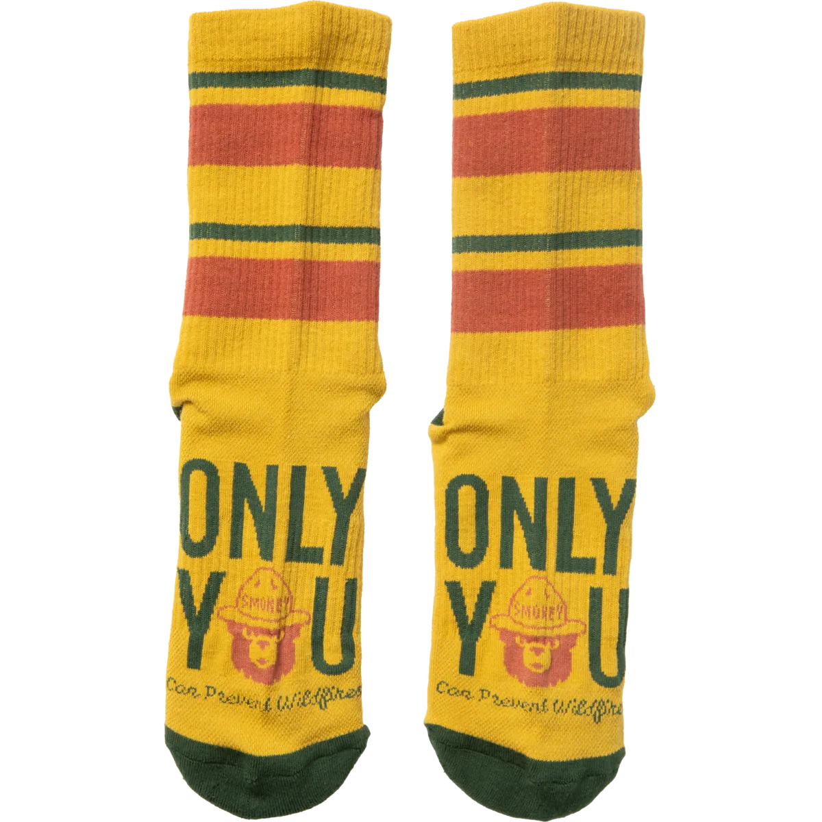 Only You Sock